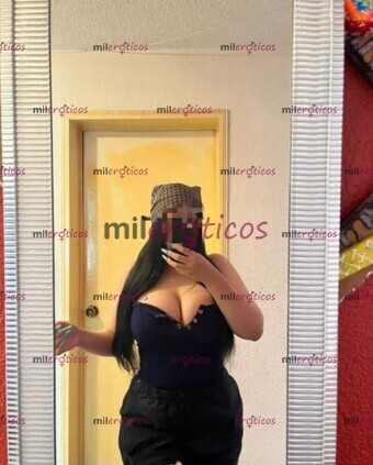 FOTOS DE CULONA DE TETAS RICAS ABREME MI RICA PANOCHITA Y CHUPALA RICO PAPI