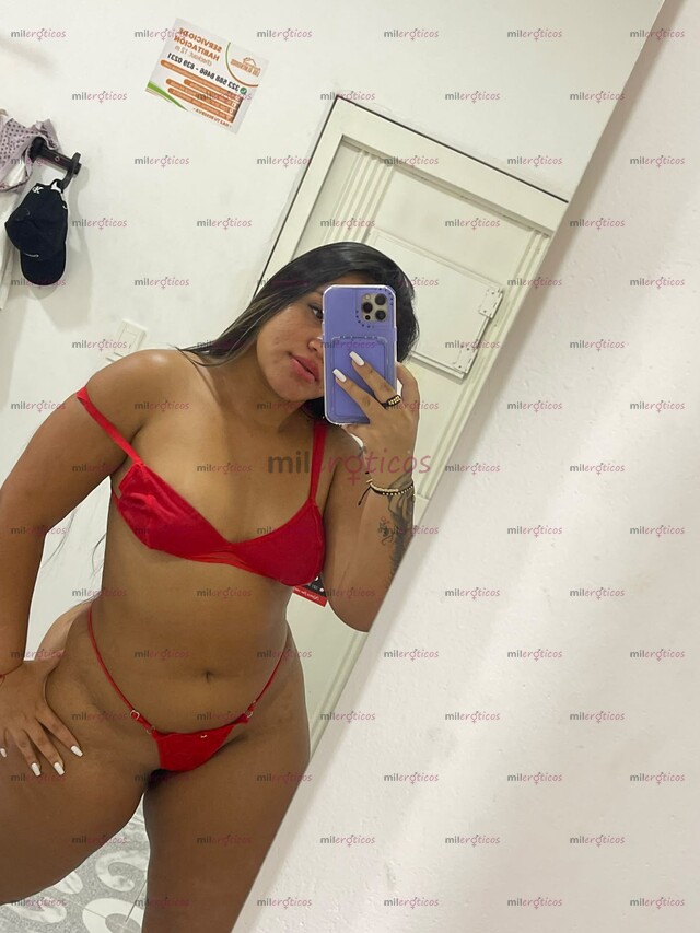 FOTOS DE UNA CHICA MALA PAISA DE 19 AÑOS CULO ALTA PELI LARGA CUERPONA