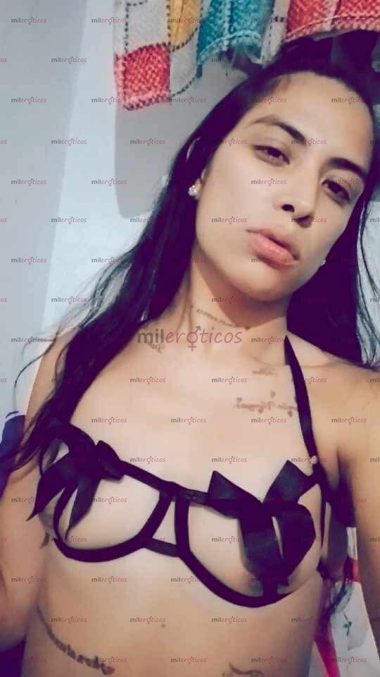 FOTOS DE HOLA GUAPOS SOY UNA CHICA NUEVA DISPUESTA A COMPLACERLOS EN TODO