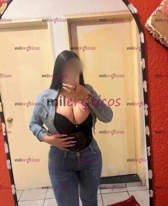 FOTOS DE CULONA DE TETAS RICAS ABREME MI RICA PANOCHITA Y CHUPALA RICO PAPI