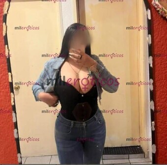 FOTOS DE CULONA DE TETAS RICAS ABREME MI RICA PANOCHITA Y CHUPALA RICO PAPI