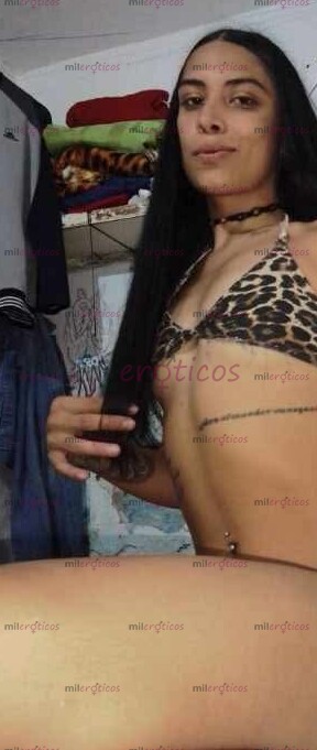 FOTOS DE HOLA GUAPOS SOY UNA CHICA NUEVA DISPUESTA A COMPLACERLOS EN TODO