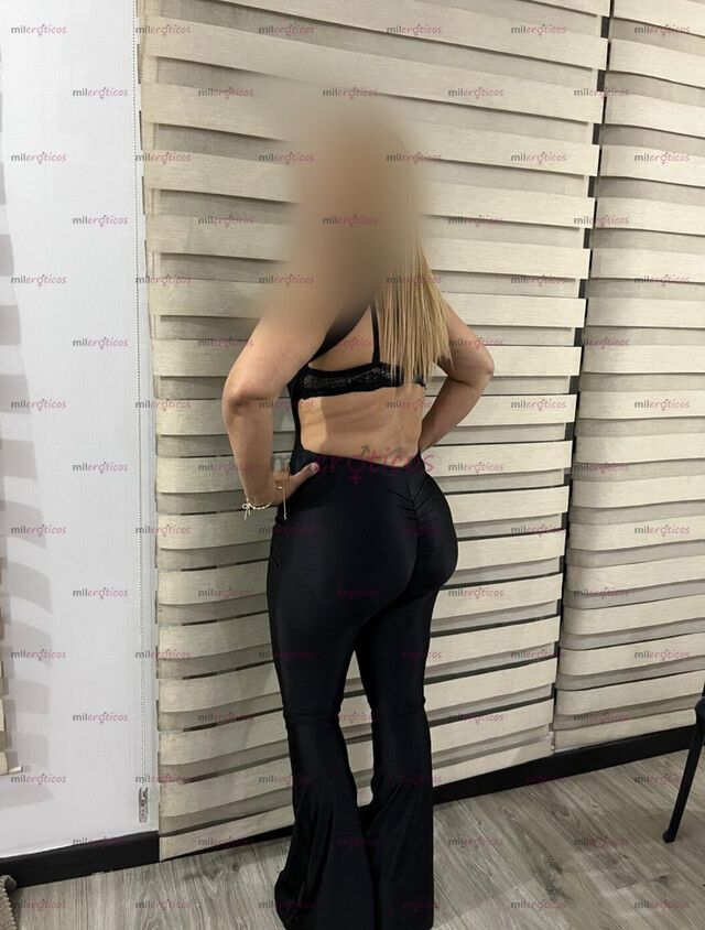 FOTOS DE MADURITA MUY ARDIENTE MUY EDUCADA Y COMPLACIENTE. VEN A PASAR UN RATO