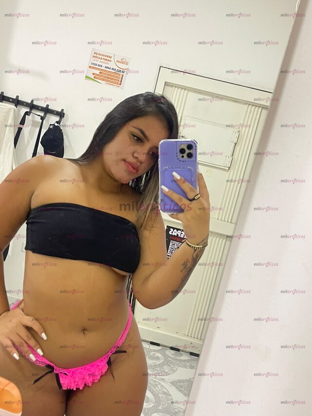 FOTOS DE UNA CHICA MALA PAISA DE 19 AÑOS CULO ALTA PELI LARGA CUERPONA