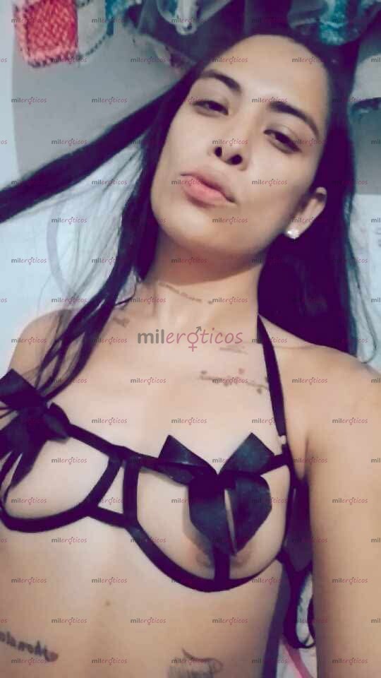 FOTOS DE HOLA GUAPOS SOY UNA CHICA NUEVA DISPUESTA A COMPLACERLOS EN TODO