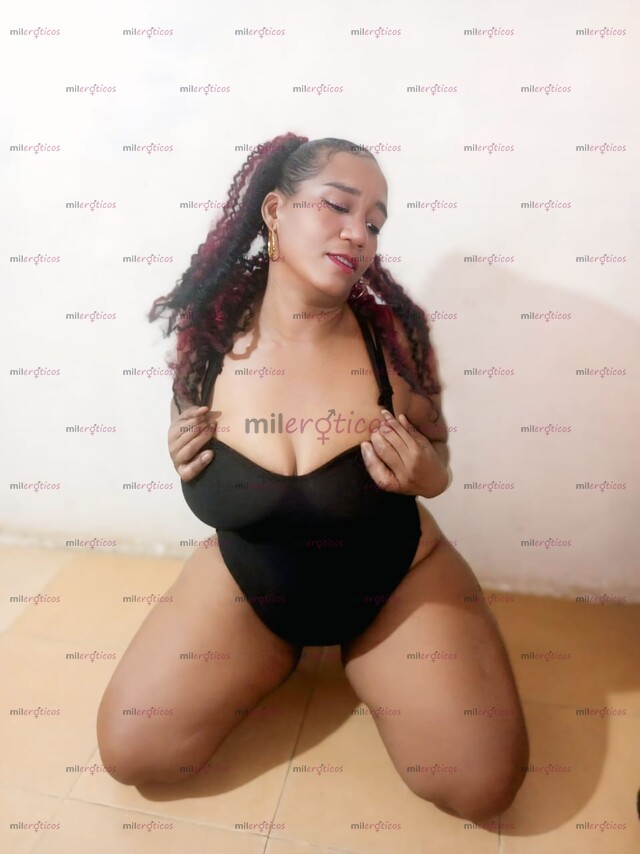 FOTOS DE 3MIN X 5MIL MILF ¡TETONA ATREVIDA Y CULONA PELIGROSA! ¿ TE ANIMAS A HABLARME?