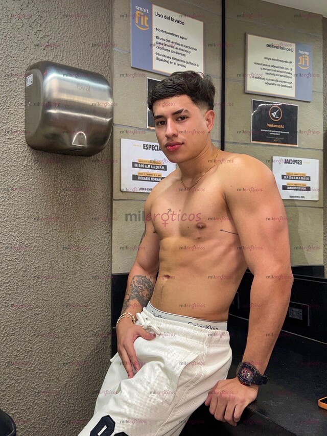FOTOS DE DISPONIBLE JOVEN NUEVO EN LA CIUDAD DISPUESTO A COMPLACERTE