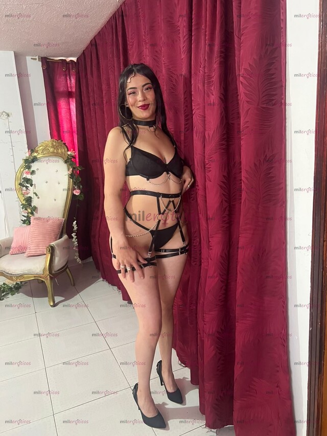 FOTOS DE CURVAS DIVINAS, FLACA CON MEDIDAS PERFECTAS PAPI