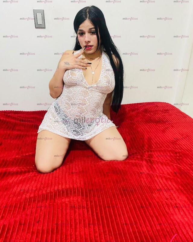 FOTOS DE LUJURIOSA MULTIORGASMICA ADICTA A QUE ME COGAS PAPASITO