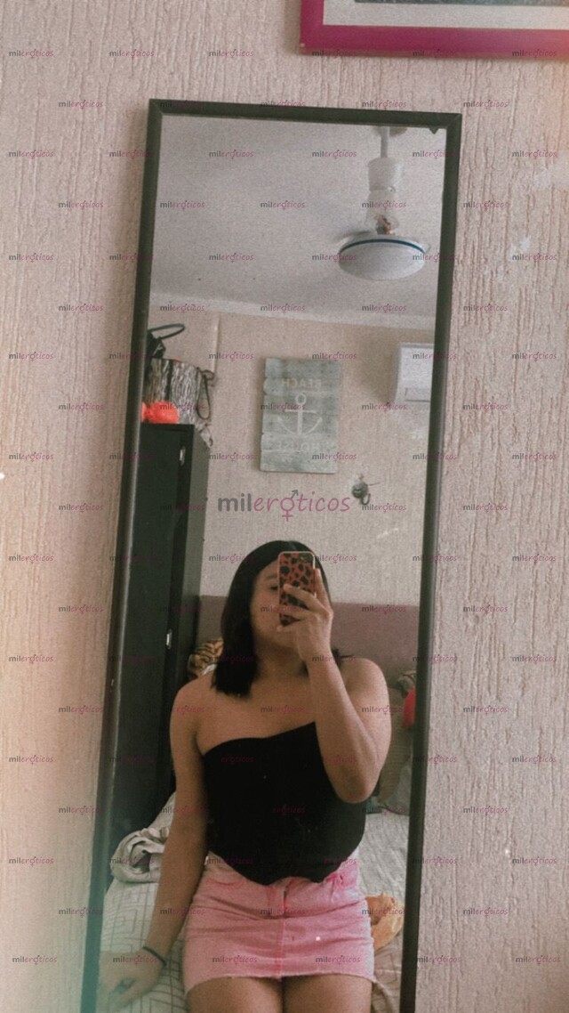 FOTOS DE SERÉ TU PERRA Y TU PUTA LO QUE TÚ QUIERAS PAPI