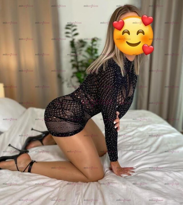 FOTOS DE HOLA POCOS DIAS POR AQUI VEN A CONOCERME Y A PASAR UN RATO JUNTOS