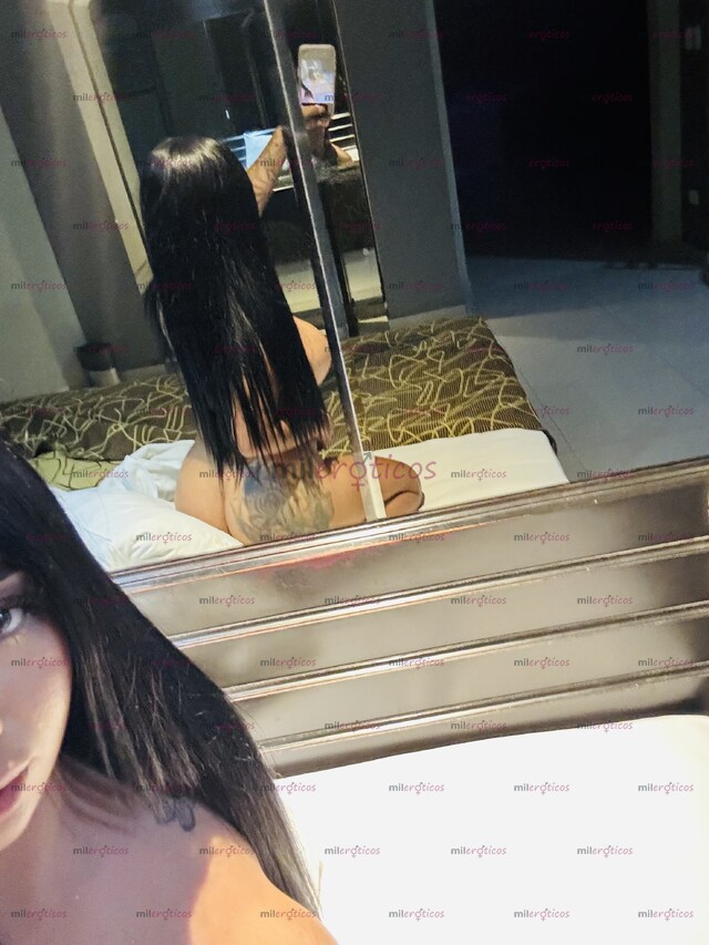 FOTOS DE HOLA CORAZON CONTRÁTAME VAMOS A PASARLA RICO QUIERO QUE TE VENGAS EN MIS TETAS