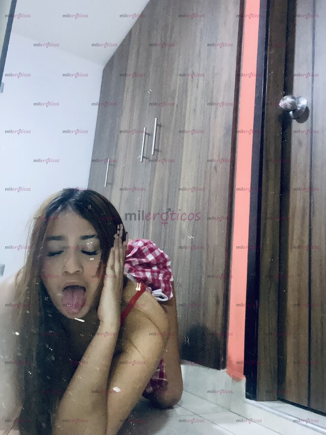 FOTOS DE VEN Y DISFRUTA DE MI PLACER SEXUAL QUE VAS A QUERER REPETIR