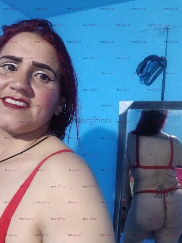 FOTOS DE BUENAS PASO DANDO APERTURA A MI PAGINA PARA CONOSER Y COMPLACER TUS FETICHES QUI