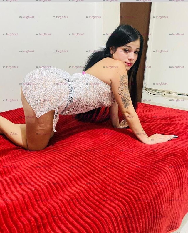 FOTOS DE LUJURIOSA MULTIORGASMICA ADICTA A QUE ME COGAS PAPASITO