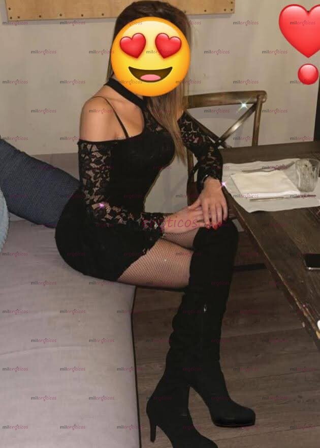 FOTOS DE HOLA POCOS DIAS POR AQUI VEN A CONOCERME Y A PASAR UN RATO JUNTOS