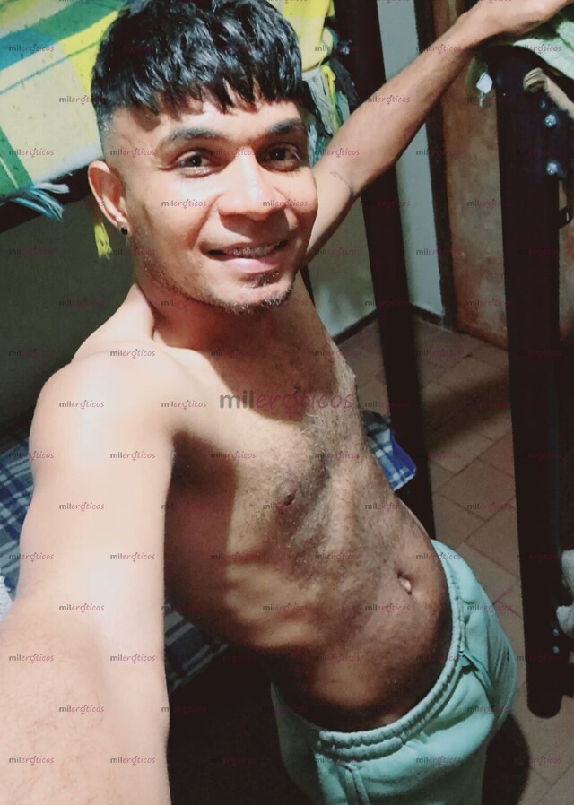 FOTOS DE SUBA JOVEN VERGON 22CM SOLO PARA TI NO DUDES EN ESCRIBIRME
