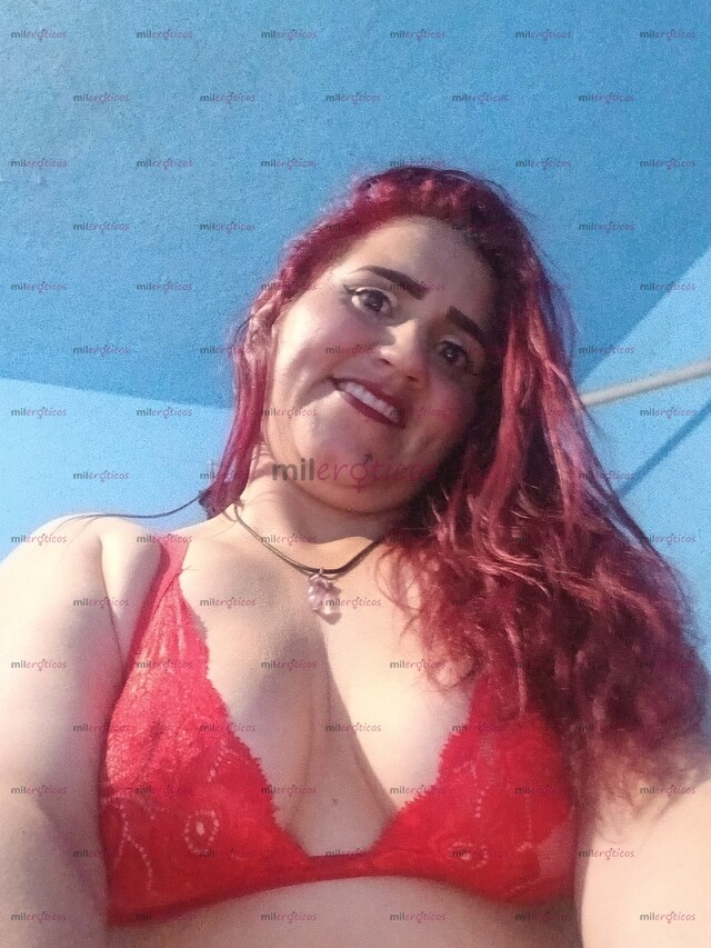 FOTOS DE BUENAS PASO DANDO APERTURA A MI PAGINA PARA CONOSER Y COMPLACER TUS FETICHES QUI