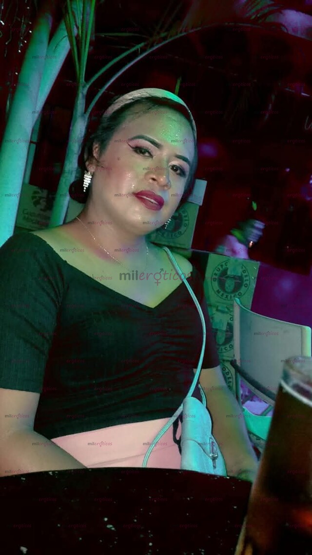 FOTOS DE ESTOY DISPONIBLE PARA TI PAPI CHICA BUENA EDUCADA Y BONITA