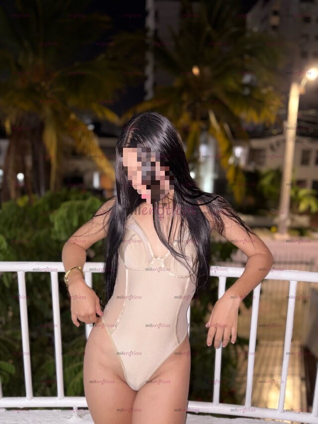 FOTOS DE SOY MARCELA MUY TIERNA CARIÑOSA Y COMPLACIENTE SERÉ TU PEQUEÑA CONSENTIDA