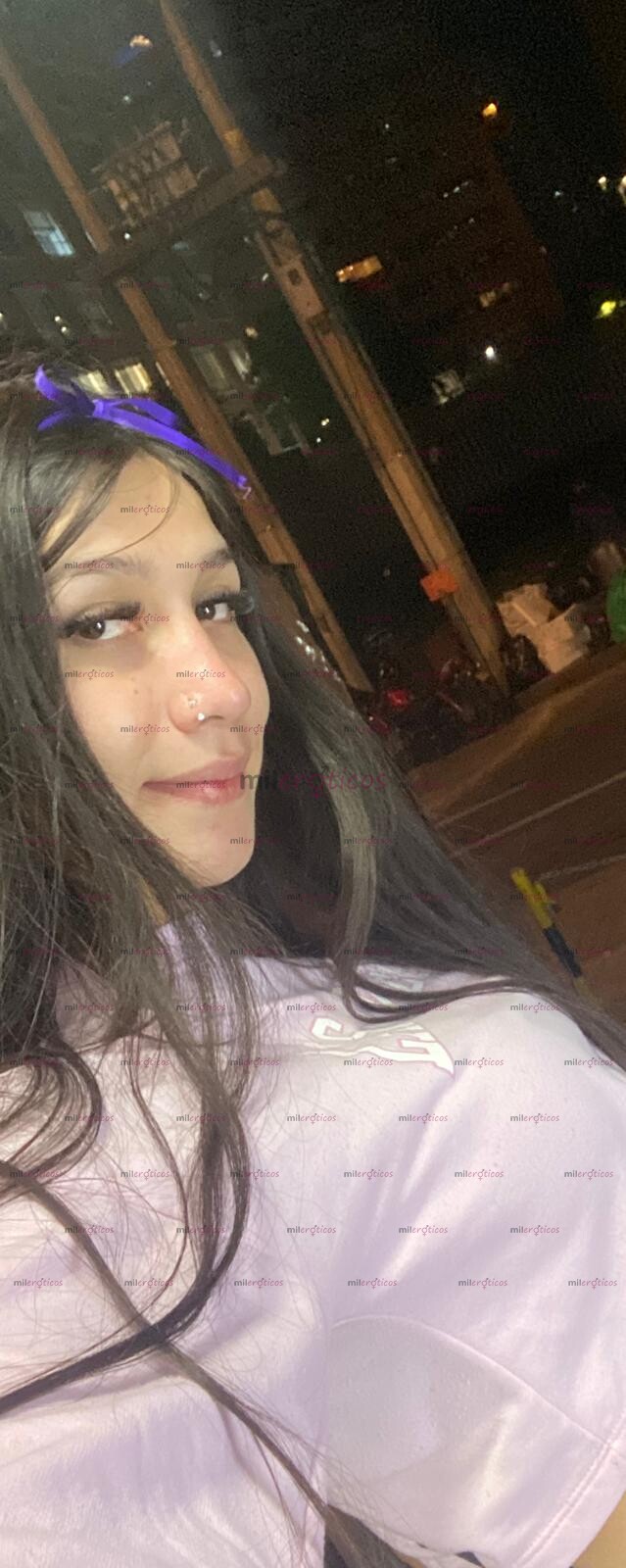 FOTOS DE CHICA TRANS TATUADA SÚPER EROTICA FEMENINA TODO CON CONDON EXCELENTE ATENCIÓN