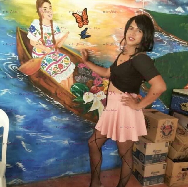 FOTOS DE ESTOY DISPONIBLE PARA TI PAPI CHICA BUENA EDUCADA Y BONITA