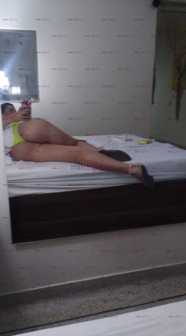 FOTOS DE YESSIKA CHICA VERDATIL DESCOMPLICADA COMPLETAMENTE Y FULL LECHERA