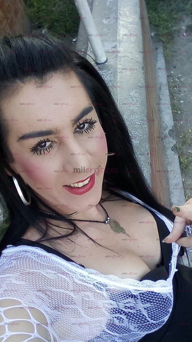 FOTOS DE YESSIKA CHICA VERDATIL DESCOMPLICADA COMPLETAMENTE Y FULL LECHERA