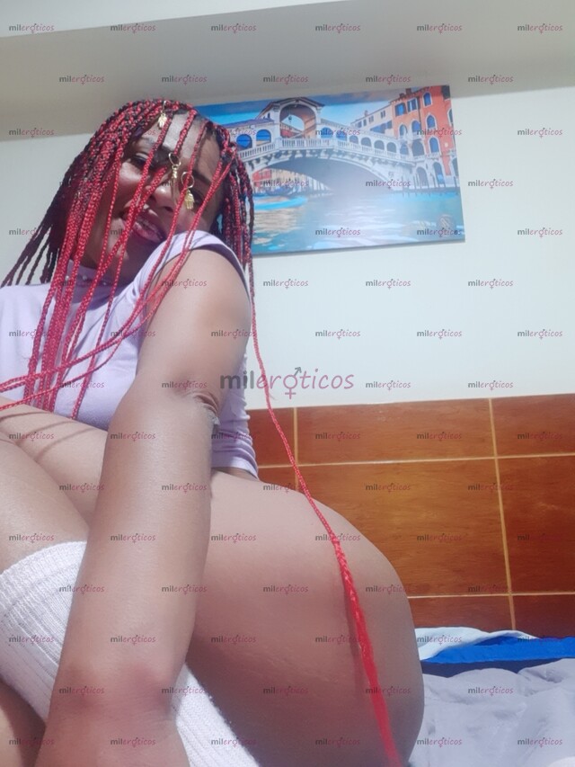 FOTOS DE HOLA SOY TU FLACA BIEN ARRECHA Y CON GANAS DE COMPLACERTE EN TODO LO QUE DESEES