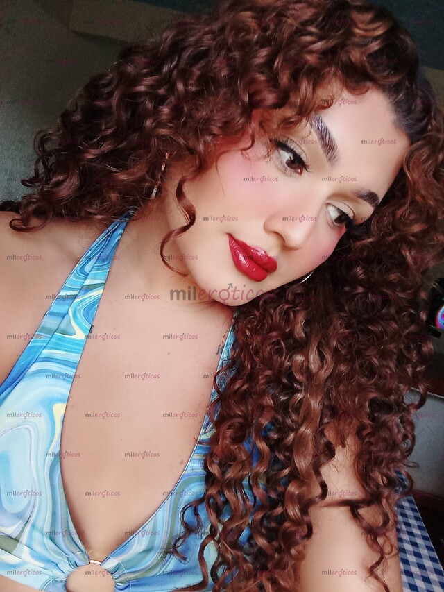 FOTOS DE SIEMPRE LA MÁS NUNCA LA MENOS CHICA GORDIBUENA RICA Y APRETADITA