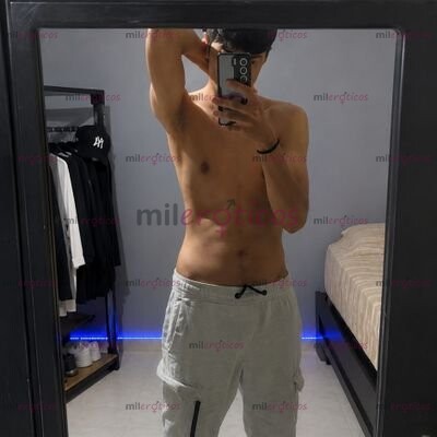 FOTOS DE DAVID 20 AÑOS CALI SERVICIO EXCLUSIVO PARA MUJERES Y PAREJAS.