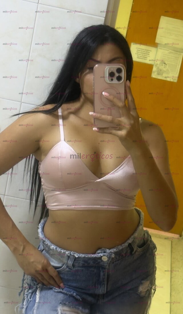 FOTOS DE SEXY NIÑA CON CUERPO NATURAL VEN A DIVERTIRTE