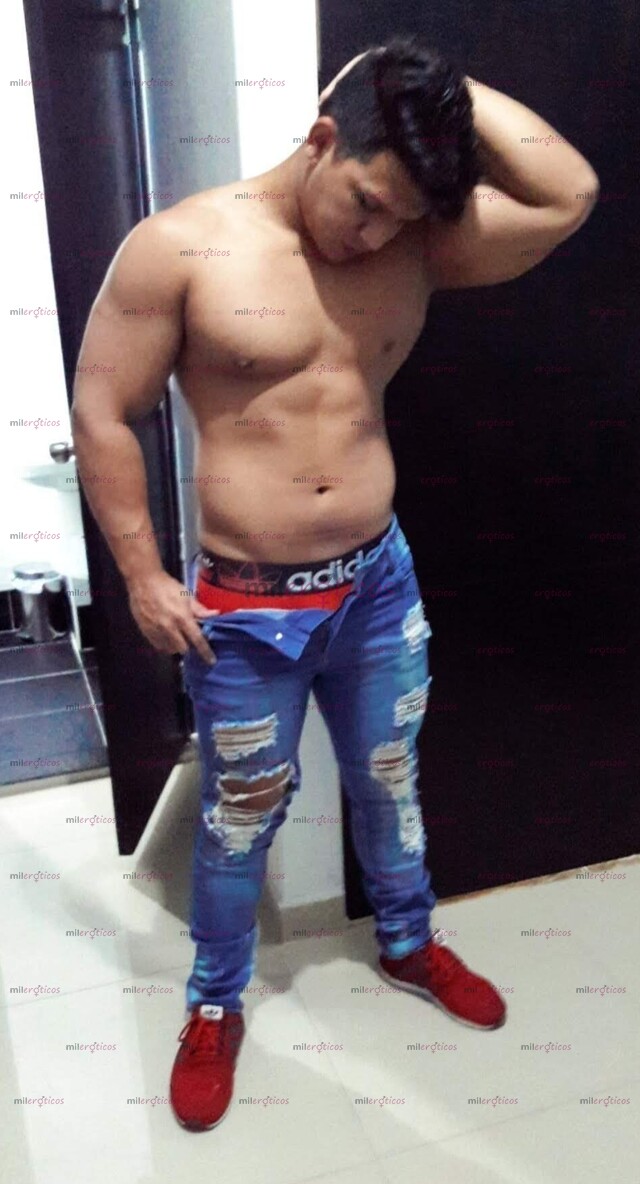 FOTOS DE MACHO ACTIVO VERGON NUEVO EN BOGOTA POR POCOS DÍAS