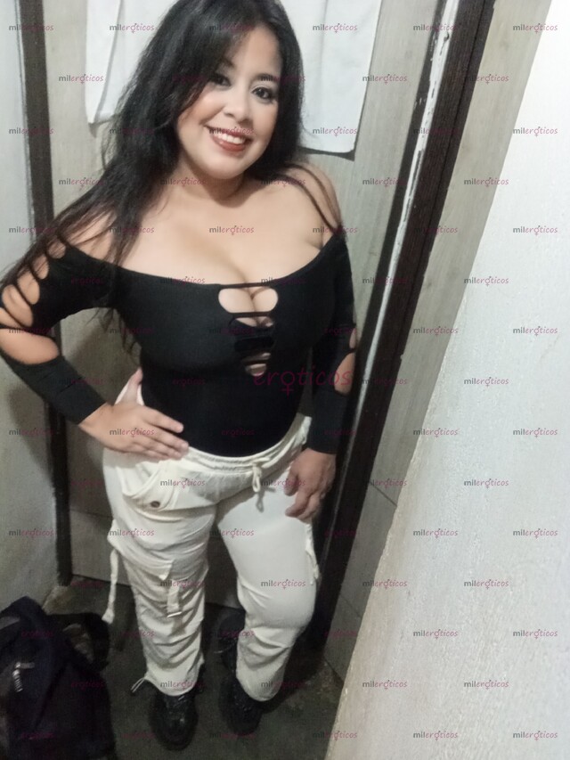 FOTOS DE HOLA SOY TATIANA TORRES EXTRANJERA DE NUEVO POR ACÁ CONTACTAME