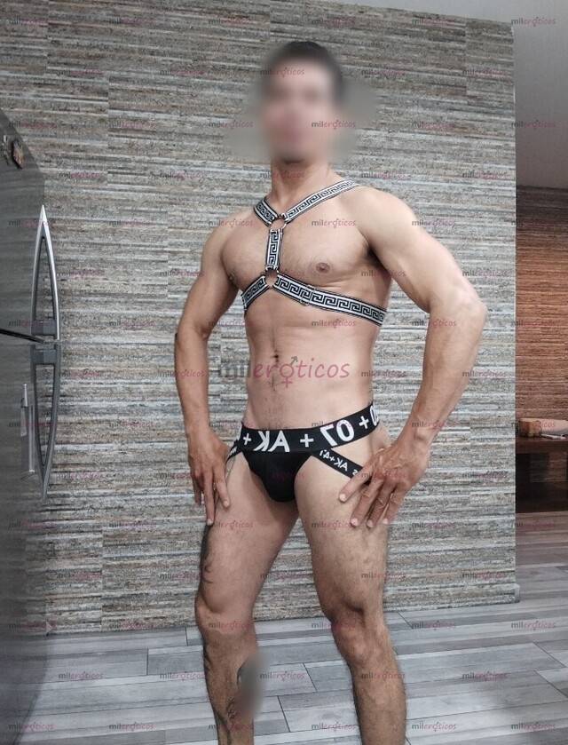FOTOS DE DISPONIBLE UNOS DÍAS EN TU LOCALIDAD APROVECHA ÉSTA OPORTUNIDAD