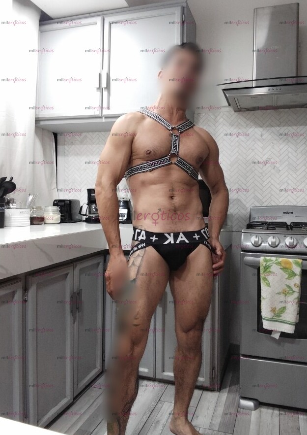 FOTOS DE DISPONIBLE UNOS DÍAS EN TU LOCALIDAD APROVECHA ÉSTA OPORTUNIDAD
