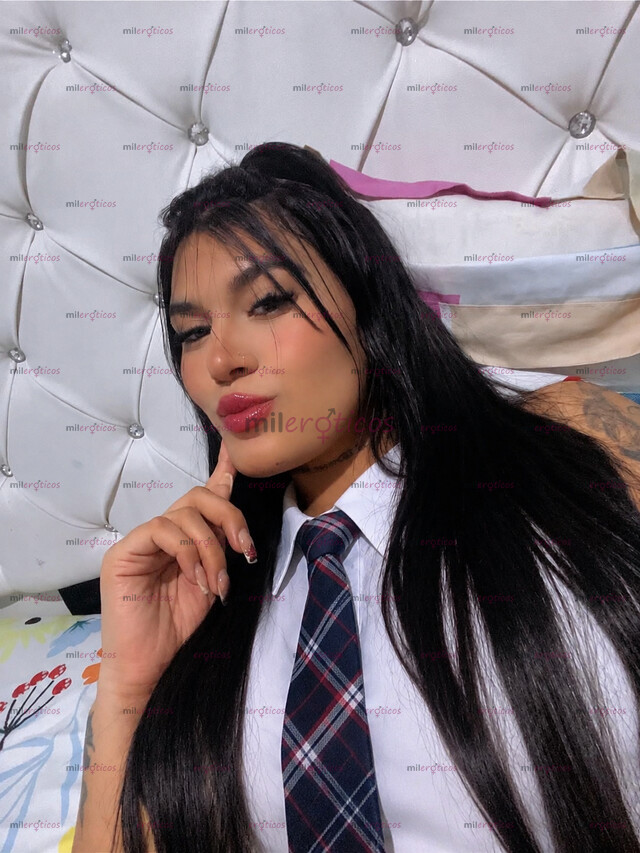 FOTOS DE JIMENA TU NIÑA FAVORITA, HERMOSA TRIGUEÑA EN TU CIUDAD