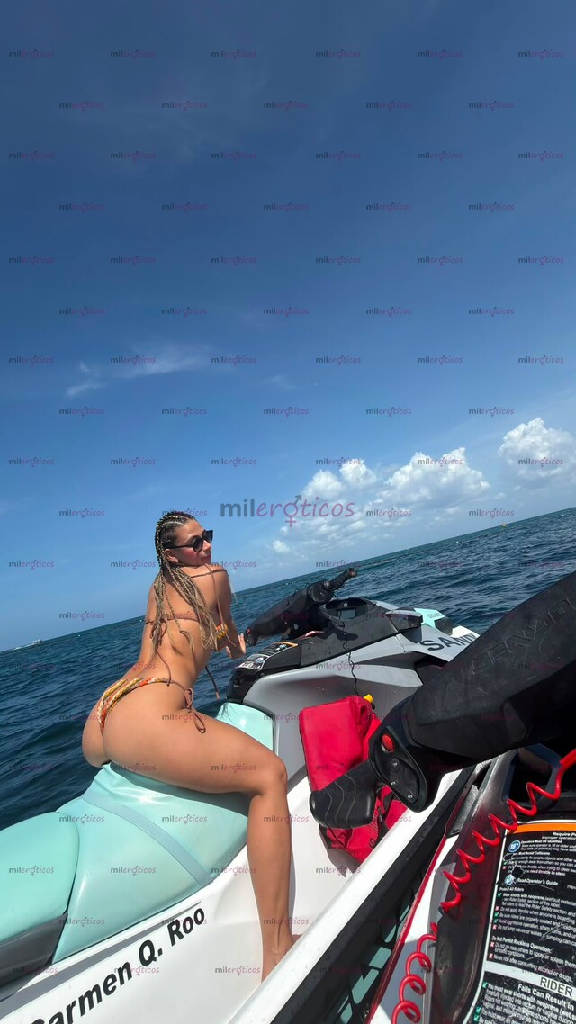 FOTOS DE FLAQUITA GUERITA MODELO, MEZCLA DE PERVERCION Y TERNURA.