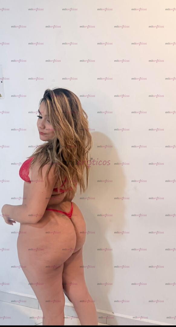 FOTOS DE RICA CULONA QUE DESPERTARA TUS SENTIDOS Y TE ENCANTARA