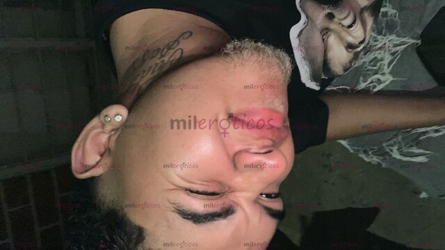 FOTOS DE VARONIL, JOVEN SERIO, RESERVADO DOTADO Y CALIENTE