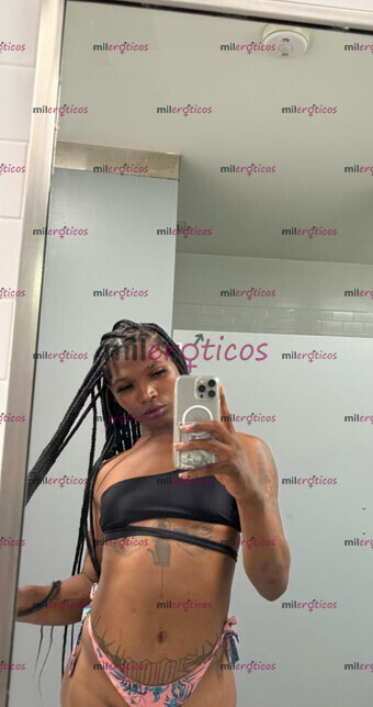 FOTOS DE HOLA SOY KARLA TU NUEVA AMANTE 23 CM DE SOLO PLACER NO TE QUEDES SIN CONOCERME