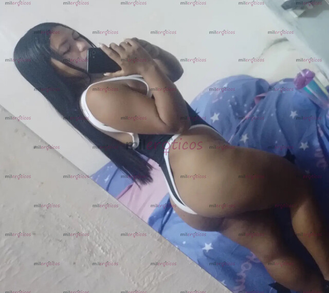 FOTOS DE JUGOSA NALGONA CACHONDA SERE TU PUTA DESEADA UNA DAMA EN LA CALLE Y MUY PUTA E