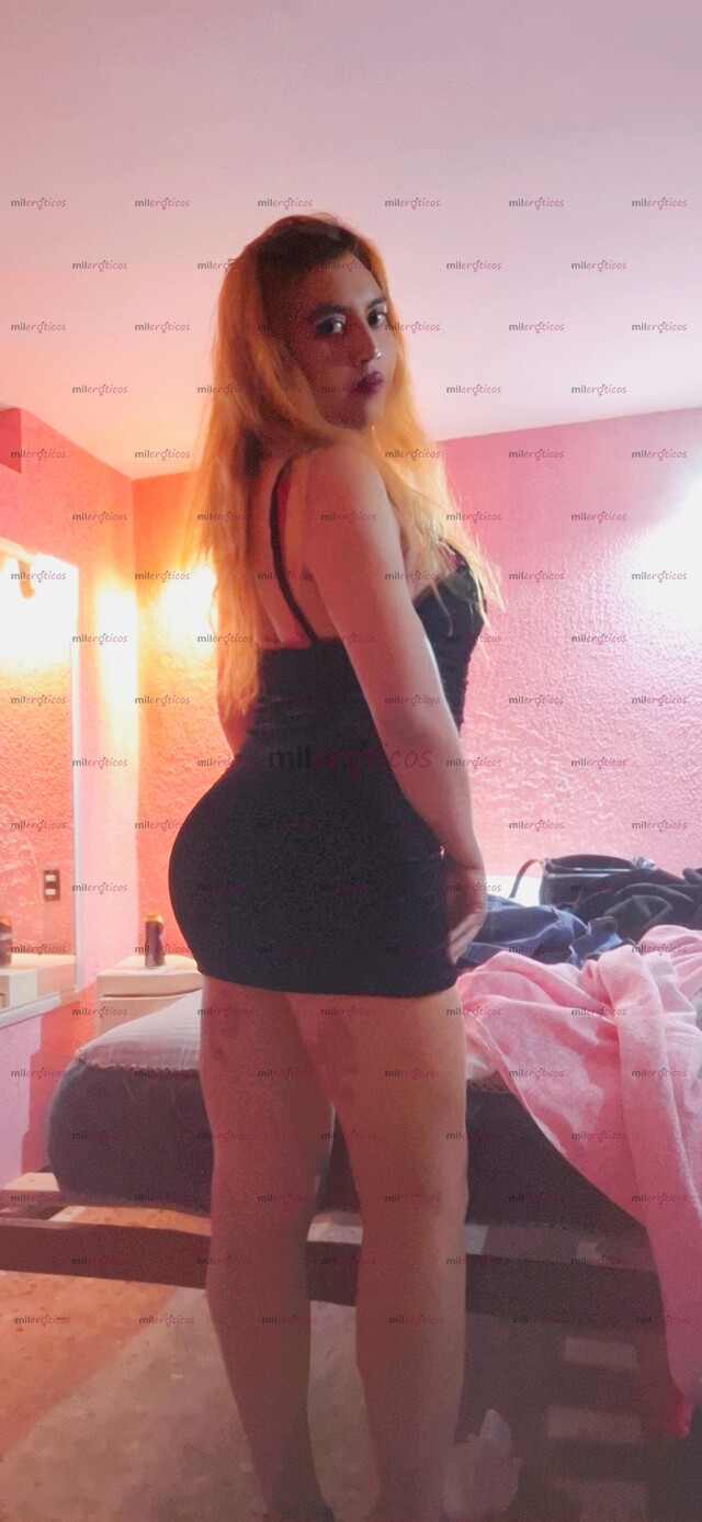 FOTOS DE SOY UNA MUJER TRANS LA MAMO RIQUÍSIMO SOY TODA UNA EXPERTA Y UNA PUTA EN LA CAMA