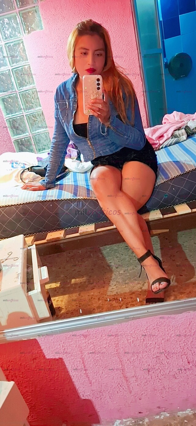FOTOS DE SOY UNA MUJER TRANS LA MAMO RIQUÍSIMO SOY TODA UNA EXPERTA Y UNA PUTA EN LA CAMA