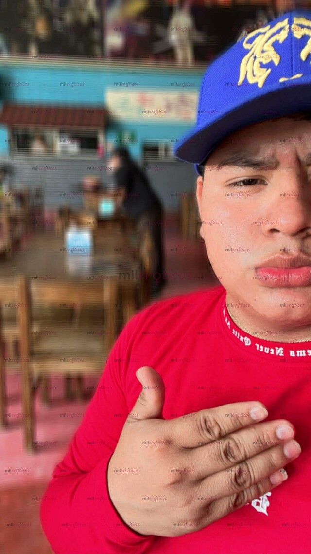 FOTOS DE GAYS DISCRETO , SOLO POR CITAS DISPUESTO A CUMPLIR TUS FANTASÍAS