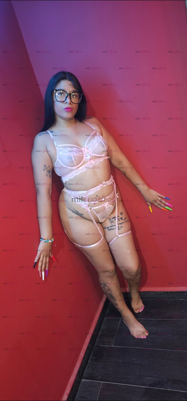 FOTOS DE LORENA PELINEGRA JAROCHA NALGONA CALIENTE PARA USTEDES XALAPEÑOS