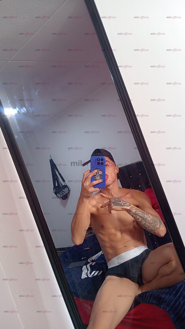 FOTOS DE SOLO DOMICILIOS FLACO REAL SERVICIOS SIN ESTAFA VARONIL VERSÁTIL COMPLACIENTE