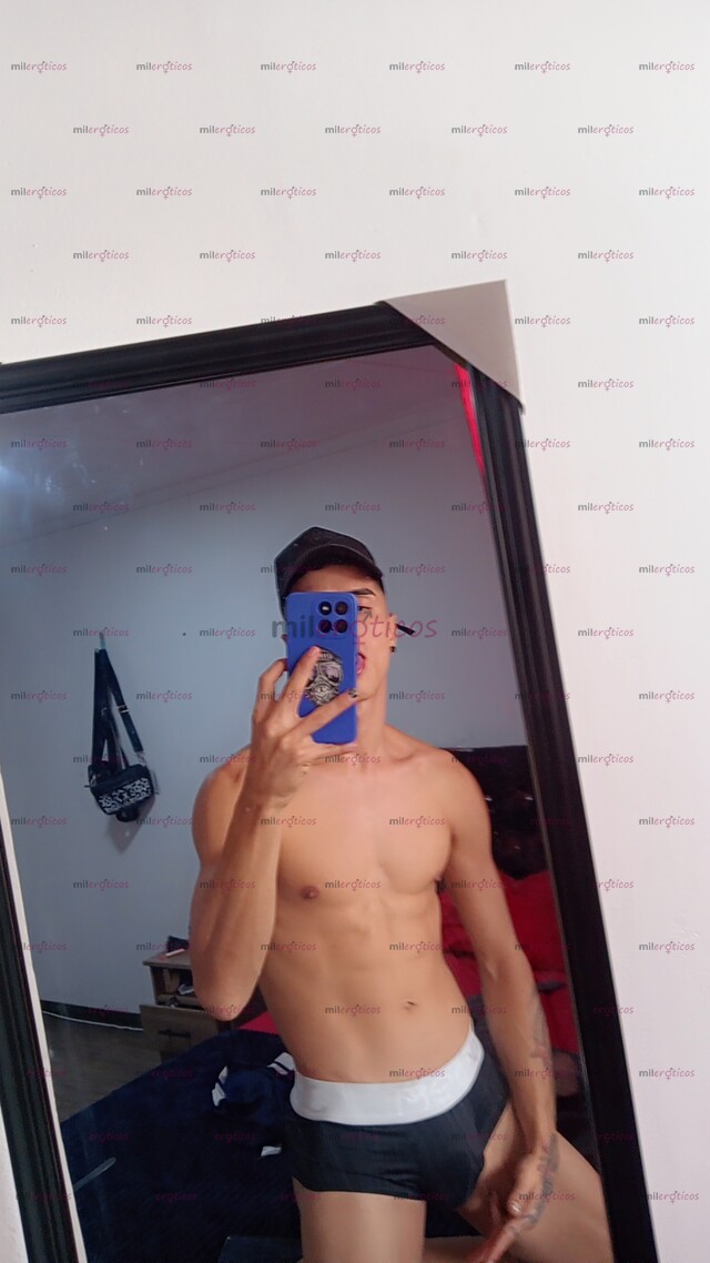 FOTOS DE SOLO DOMICILIOS FLACO REAL SERVICIOS SIN ESTAFA VARONIL VERSÁTIL COMPLACIENTE