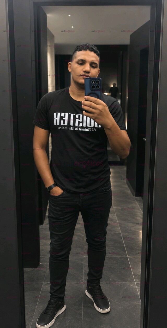 FOTOS DE SOY UN HOMBRE SERIO VARONIL ALTO MORENO COSTEÑO MIDO 1.80 REALIZÓ MASAJES RELAJA