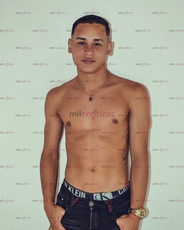 FOTOS DE DULCE COLÁGENO DISPUESTO A SASTISFACERTE EN UN BUEN SEXO